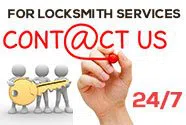 New Rochelle Locksmith Store New Rochelle, NY 914-458-5150 New Rochelle Locksmith Store New Rochelle, NY 914-458-5150
