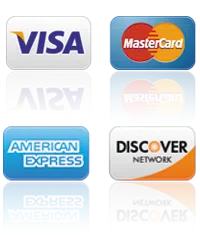 New Rochelle Locksmith Store New Rochelle, NY 914-458-5150 New Rochelle Locksmith Store New Rochelle, NY 914-458-5150 - credit-cards