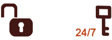 New Rochelle Locksmith Store