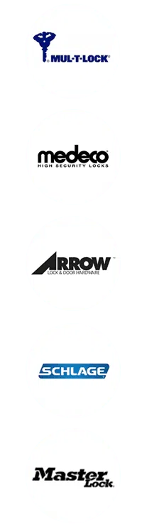 New Rochelle Locksmith Store New Rochelle, NY 914-458-5150 New Rochelle Locksmith Store New Rochelle, NY 914-458-5150 - our-brands-sidebar